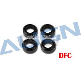 H70096 700DFC Head Damper